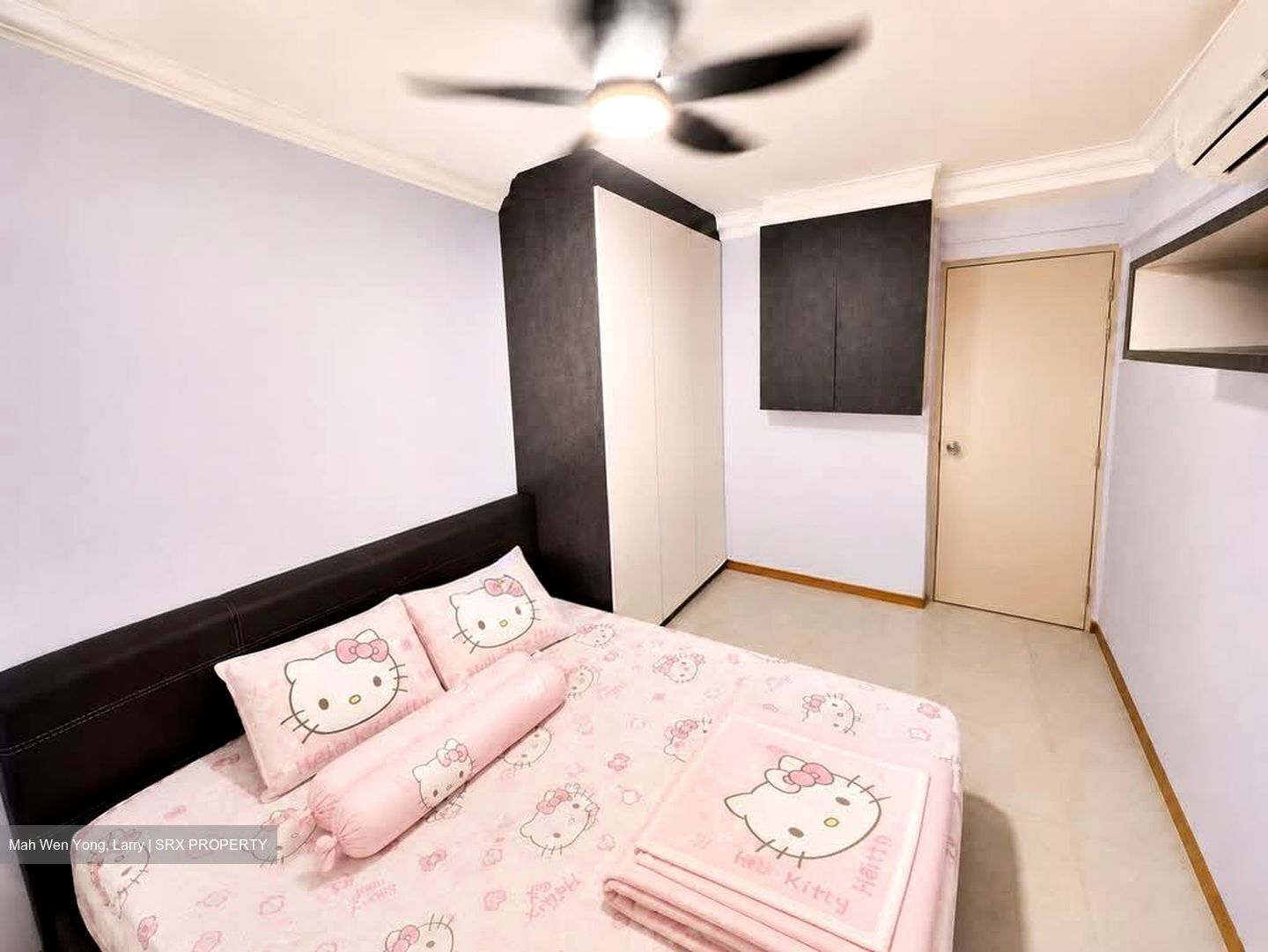 Blk 576 Woodlands Drive 16 (Woodlands), HDB 5 Rooms #578492921